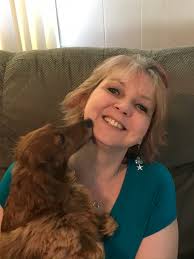 UPDATE On Ms Gettie ———————————- I'm sorry to inform y'all that Ms Gettie  has passed away about 15 minutes ago. Her beautiful heart couldn't take it  anymore. She has been getting worse