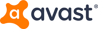 It can detect a great number of known viruses and is capable of tracking modifications done by many types of malware. Intellectual Property Avast