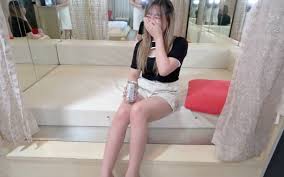 FC2-PPV — Page 218 Of 365