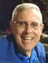 Obituary information for Daniel A. Branson