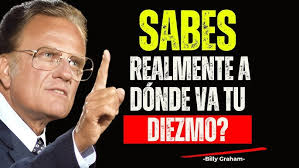 ELOISA MARIN Y MIRTA ROBLES CON EL TRIO LIRICO MISIONERO (DISCO 78 RPM)