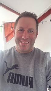 Celebrating four years of sobriety