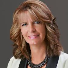 Homes in Indy with Wanda Smith-Century 21 Scheetz