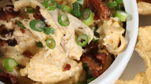 Lh3.googleusercontent.com · this simple corn casserole recipe from paula deen is a holiday side dish favorite. Kraft Chicken Noodle Classic These Are The Things You Ate If You Grew Up Poor In America Ice Milk Guff Bring Back Kraft Noodle With Savory Chicken Palem
