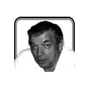 Cramp Family Obituaries