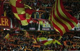 Souness revealed the reason for his madness. 3 To See Galatasaray V Fenerbahce The Belgrade And Santiago Derbies