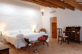 Check spelling or type a new query. Alcaufar Vell 142 1 8 3 Updated 2021 Prices Inn Reviews Spain Menorca Tripadvisor