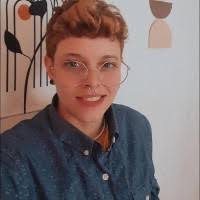 100+ perfis com “Nick Nick”