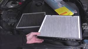 Mercedes Benz Clk Service Interval Indicator Reset Hd Youtube