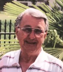 McKeesport and Mon-Yough Obituaries