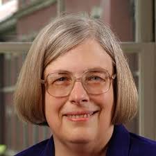 Amazon.com: Barbara Sinclair: books, biography, latest update