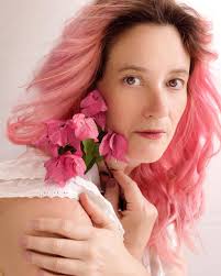 Davina (@davinaleecooke) · Hong Kong, Hong Kong