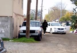 Check 'double back' translations into russian. Rapper Lizk Jailed For Brandishing Gun In Music Video Daily Mail Online