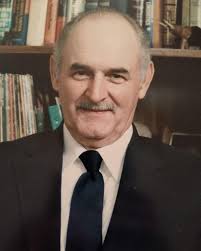 Larry Massey Obituary August 15, 2025