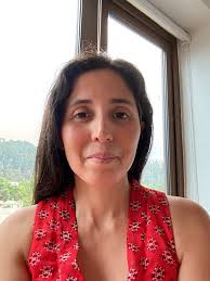 Xth Hutton Symposium