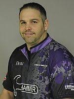 Jason Belmonte back