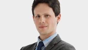 Warning signs that a potential book agent is a fraud