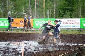 Изучайте релизы morast на discogs. Morast Fussball Wm Mit Nokian Als Sponsor Reifenpresse De