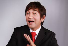 Piura: Fernando de Armas presentará su show "Risoterapia"