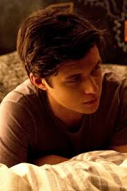 Meet The Cast That S Bringing The Beautiful Story Of Love Simon To Life Love Simon Beautiful Stories Simon