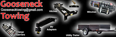 Check spelling or type a new query. Offset Couplers Gooseneck Towing