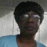 Lillie Gamble's Instagram, Twitter & Facebook