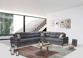 Tüm kategoriler beyaz eşyalar bulaşık makineleri buzdolabı çamaşır makinesi derin dondurucular elektronik arçelik lg samsung vestel mobilya bambi genç odası koltuk takımları masa ünite yatak odası yemek odası. Yildirim Mobilya Alisverisin Dogru Adresi Turkmen Parma Kose Koltuk Takimi