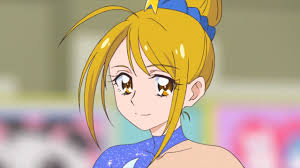 hugっとプリキュア キュアエトワール 輝木ほまれ について語ろうぜ ハグプリ プリキュア ハグ まれ