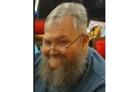 Ronald Brown Obituary (1955