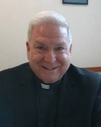 Canon Law Society of America