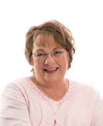Remembering Patricia L Coffey Obituaries Archive Joldersma Klein Funeral Home