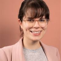 40+ "Trimble" profiles