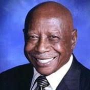 Remembering Lincoln High School