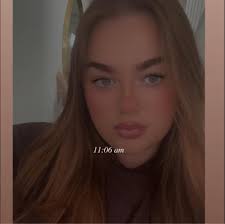 If you've been to club Calimera Serra palace Antalya I'd appreciate some  reviews about the hotel mainly regarding food and cleanness etc thanks