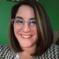 Lindsey Kaufman's Instagram, Twitter & Facebook