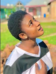 Tupac rare photo in Baltimore 1988