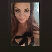 Gluten free food truck menu ideas?