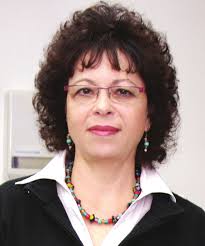 המעבדה המרכזית לנגיפים