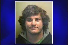 NEW DETAILS: Suspects named, charged in incident with fake guns, police  chase