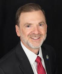 About Rotary District 6910