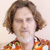 PDF) Situating Religious Beliefs