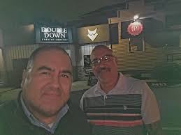 Is there any restaurants that still do half price apps in town ?