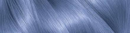 Blue hair is by far the coolest of the fashion hair colors. Aqua Blue Hair Dye Color Sensation Vivids Garnier