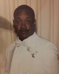 Obituary for David Alan Grier Sr