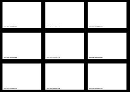 In the pauk card editor (flash card template), where you can build your individual study content, you will find all options you ever wished to make the creation of the cards easy and fun. Flashcard Template Templates At Allbusinesstemplates Com