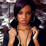 Reggae.es » Natalie Storm feat. Sticky, «Look Pon Me»