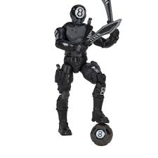 They're going to allow you to exchange building materials for weapons and gear. Fortnite Action Figure Guide 1 18 Action Figure Archive