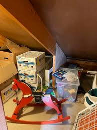 Image result for site:byggahus.se umeå