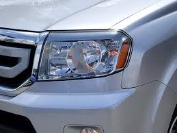 Image result for Alabaster Silver 2010 Pilot