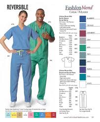 Scrub Pants Unisex Scrubs Scrubsunlimited Com